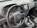 2019 Cherokee Thumbnail 8