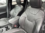 2019 Cherokee Thumbnail 9