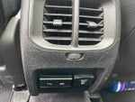 2019 Cherokee Thumbnail 11