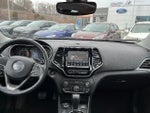 2019 Cherokee Thumbnail 14