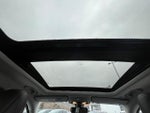2019 Cherokee Thumbnail 15