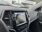 2019 Cherokee Thumbnail 20