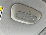 2019 Cherokee Thumbnail 21