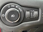 2019 Cherokee Thumbnail 22