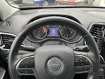 2019 Cherokee Thumbnail 23