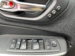 2019 Cherokee Thumbnail 24