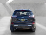 2019 Cherokee Thumbnail 5