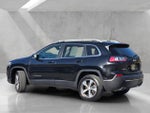 2019 Cherokee Thumbnail 6