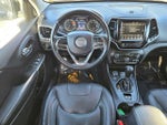2019 Cherokee Thumbnail 10