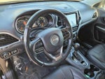 2019 Cherokee Thumbnail 11