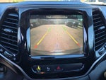 2019 Cherokee Thumbnail 12
