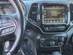 2019 Cherokee Thumbnail 13