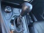 2019 Cherokee Thumbnail 16