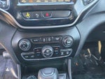 2019 Cherokee Thumbnail 17