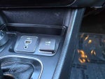 2019 Cherokee Thumbnail 18