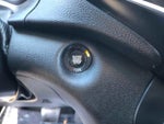 2019 Cherokee Thumbnail 19
