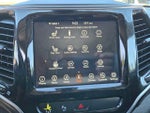 2019 Cherokee Thumbnail 20