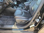 2019 Cherokee Thumbnail 23