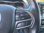 2019 Cherokee Thumbnail 25