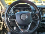2019 Cherokee Thumbnail 27