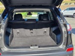 2019 Cherokee Thumbnail 28
