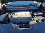 2019 Cherokee Thumbnail 29
