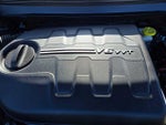 2019 Cherokee Thumbnail 30