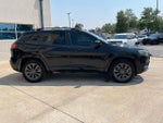 2019 Cherokee Thumbnail 4