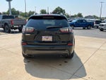 2019 Cherokee Thumbnail 6