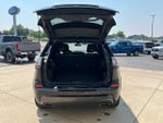 2019 Cherokee Thumbnail 7
