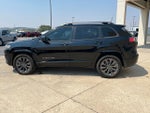 2019 Cherokee Thumbnail 9