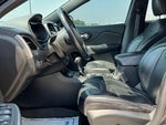2019 Cherokee Thumbnail 10