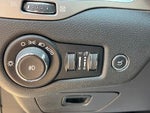 2019 Cherokee Thumbnail 12