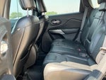 2019 Cherokee Thumbnail 13