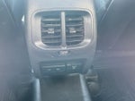 2019 Cherokee Thumbnail 14