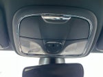 2019 Cherokee Thumbnail 15