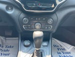 2019 Cherokee Thumbnail 17