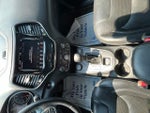 2019 Cherokee Thumbnail 19