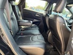 2019 Cherokee Thumbnail 22
