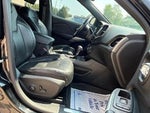 2019 Cherokee Thumbnail 23