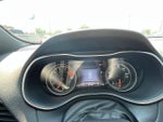 2019 Cherokee Thumbnail 27