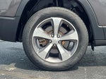 2019 Cherokee Thumbnail 11