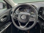 2019 Cherokee Thumbnail 12