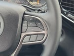 2019 Cherokee Thumbnail 13