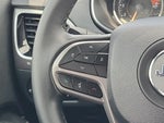 2019 Cherokee Thumbnail 14