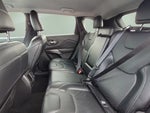 2019 Cherokee Thumbnail 17
