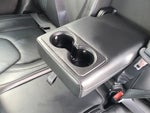 2019 Cherokee Thumbnail 18