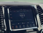 2019 Cherokee Thumbnail 21
