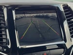2019 Cherokee Thumbnail 22