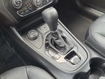 2019 Cherokee Thumbnail 24